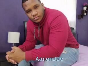AaronJoe