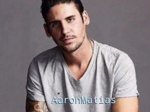 Aaron_Matias