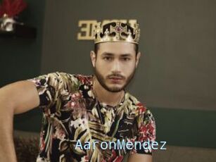 AaronMendez
