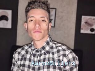 AaronMillers