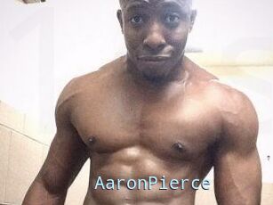 Aaron_Pierce