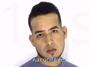 AaronReyes