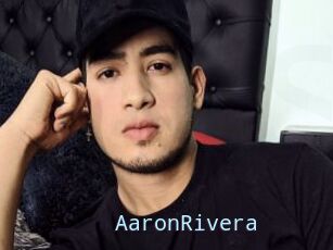 AaronRivera