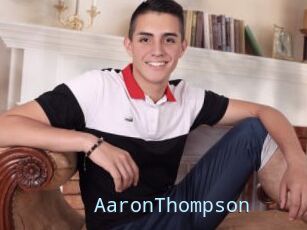 AaronThompson