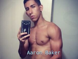 Aaron_Baker