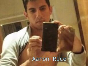 Aaron_Rice