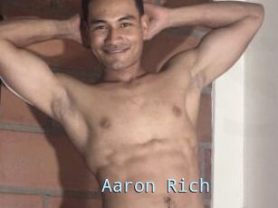 Aaron_Rich