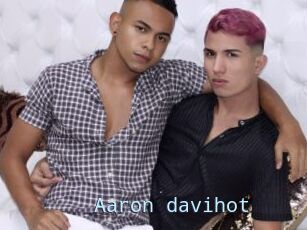 Aaron_davihot