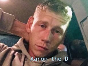 Aaron_the_D