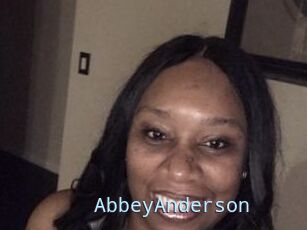 Abbey_Anderson