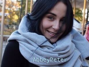 Abbey_Peter