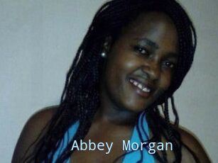 Abbey_Morgan