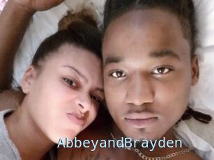 Abbey_and_Brayden