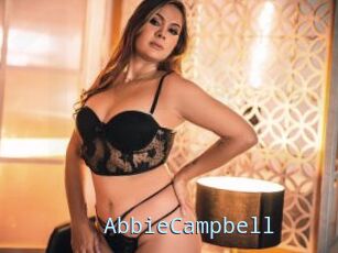 AbbieCampbell