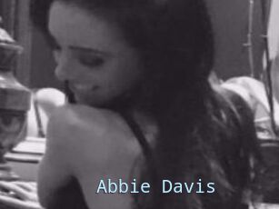 Abbie_Davis