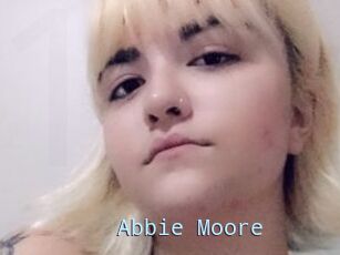 Abbie_Moore