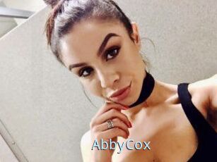 Abby_Cox