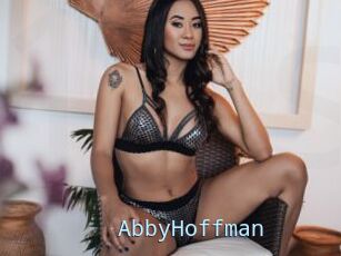 AbbyHoffman
