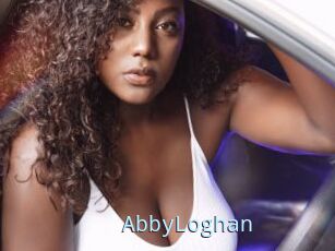 AbbyLoghan