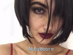 Abby_Moore