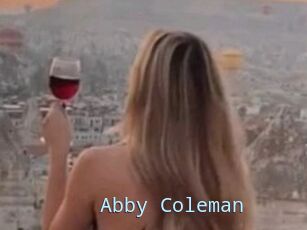 Abby_Coleman