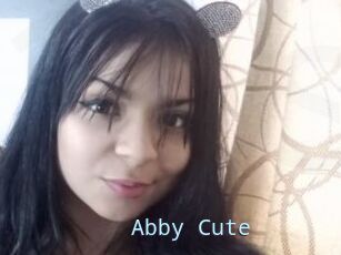 Abby_Cute