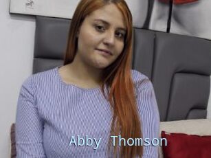 Abby_Thomson