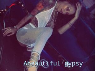Abeautiful_gypsy