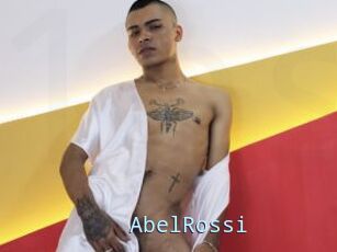 AbelRossi