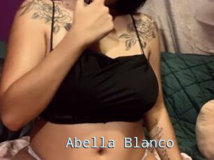 Abella_Blanco