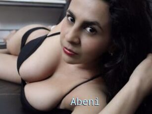Abeni