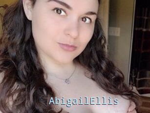 Abigail_Ellis
