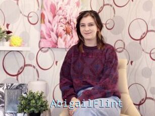 AbigailFlint