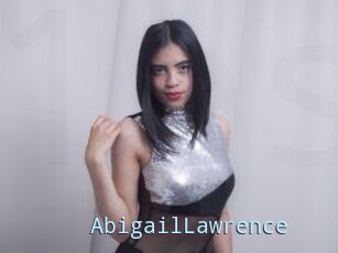 AbigailLawrence