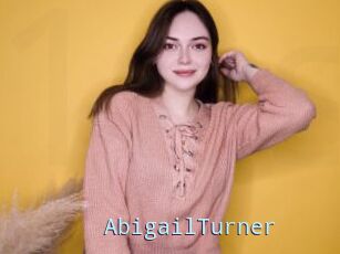 AbigailTurner