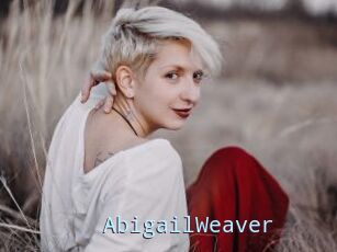 AbigailWeaver