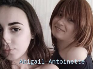 Abigail_Antoinette