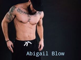 Abigail_Blow