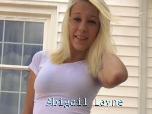 Abigail_Layne