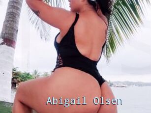 Abigail_Olsen