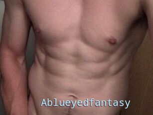 Ablueyedfantasy