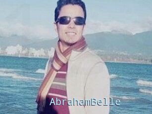 Abraham_Belle