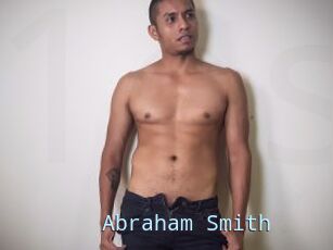 Abraham_Smith