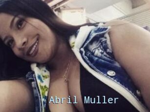 Abril_Muller