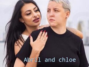 Abril_and_chloe
