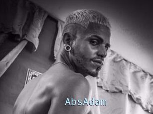 AbsAdam