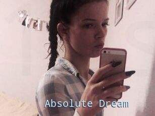Absolute_Dream