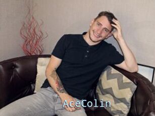 AceColin