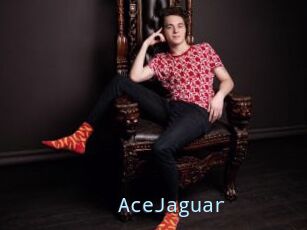 AceJaguar