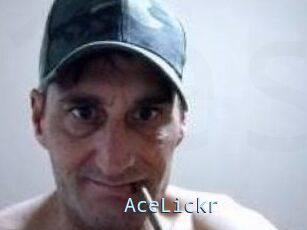AceLickr